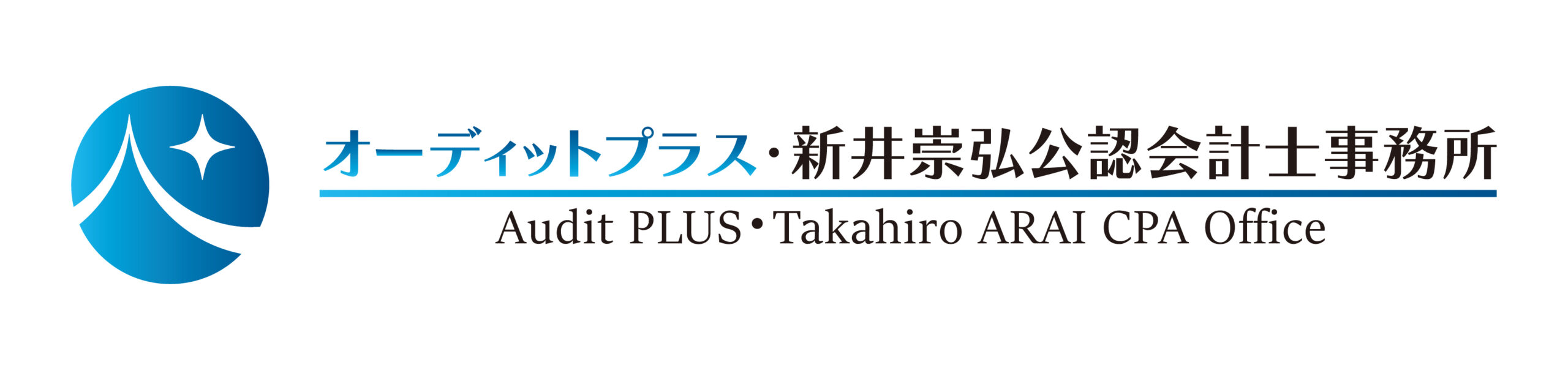 株式会社オーディットプラス